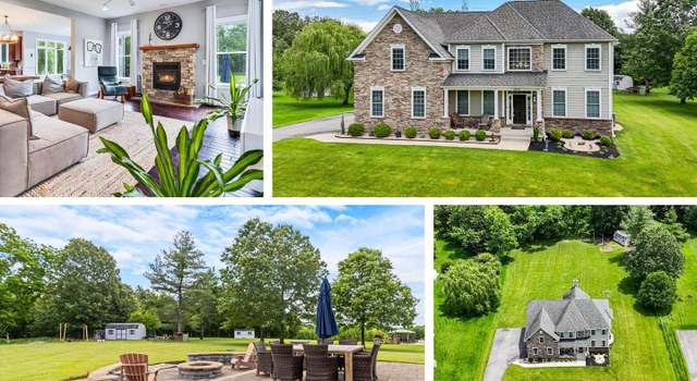 Photo of 11548 Highland Farm Ct, La Plata, MD 20646