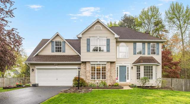 Photo of 3104 S Declaration Ct, Waldorf, MD 20603