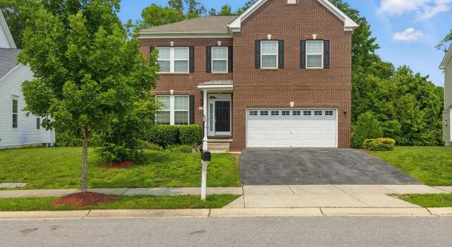 Photo of 2584 Archway Ln, Bryans Road, MD 20616