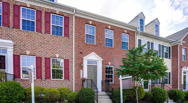 Photo of 7599 Willow Bottom Rd, Sykesville, MD 21784