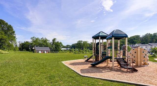 Photo of 7599 Willow Bottom Rd, Sykesville, MD 21784
