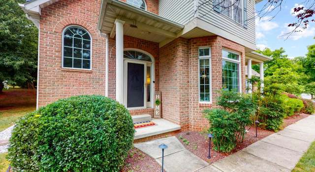 Photo of 898 Sumner Ct, Westminster, MD 21158