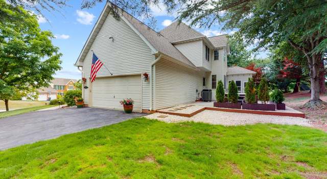 Photo of 898 Sumner Ct, Westminster, MD 21158