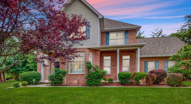 Photo of 898 Sumner Ct, Westminster, MD 21158