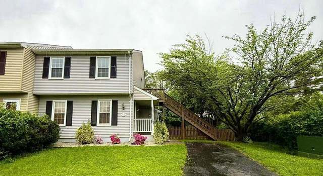 Photo of 1498 Key Pkwy, Frederick, MD 21702