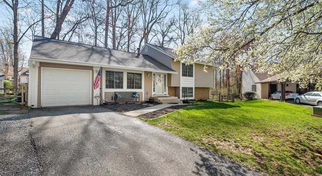 Photo of 18205 Mehrens Ter, Olney, MD 20832