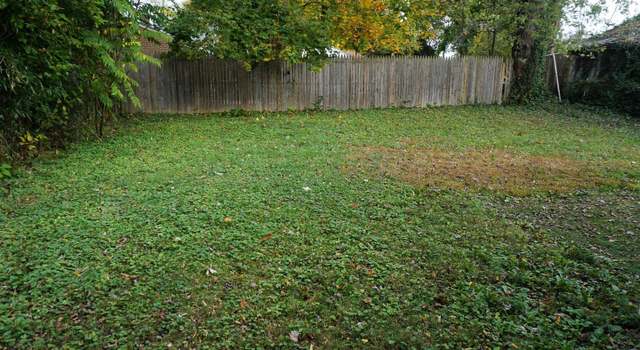 Photo of 605 Burgundy Dr, Rockville, MD 20850