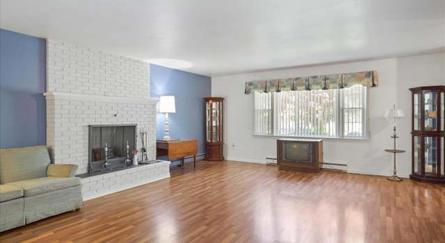 Photo of 833 Armstrong Ave, Hagerstown, MD 21740