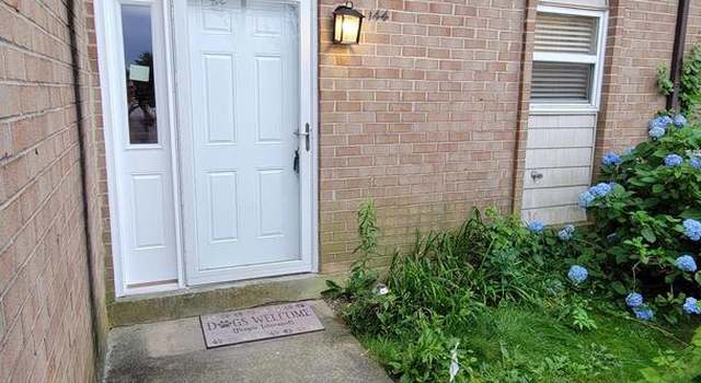 Photo of 144 La Cascada, Clementon, NJ 08021
