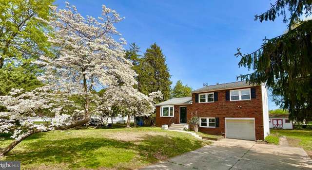 Photo of 164 Delaware St, Thorofare, NJ 08086