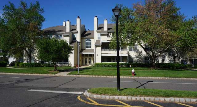 Photo of 106 Heritage Blvd #6, Princeton, NJ 08540