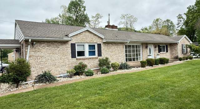 Photo of 599 Claster Blvd, Dauphin, PA 17018