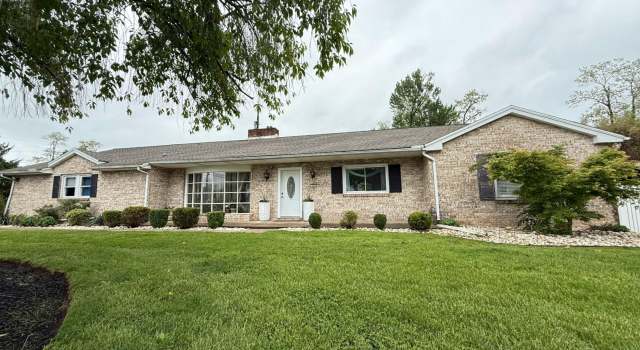 Photo of 599 Claster Blvd, Dauphin, PA 17018