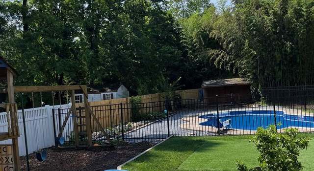 Photo of 599 Claster Blvd, Dauphin, PA 17018