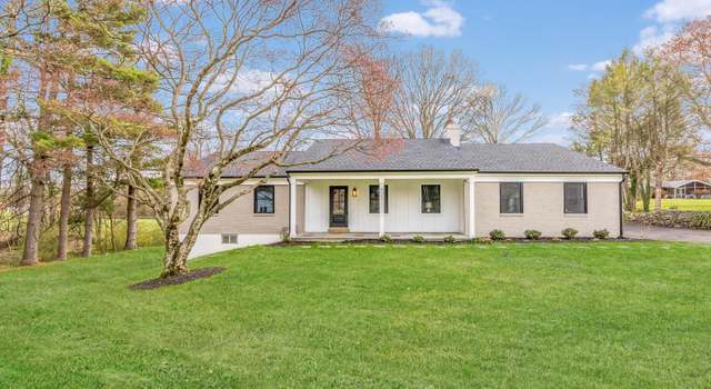 Photo of 605 Bowers Ln, Wallingford, PA 19086