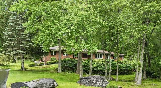 Photo of 35 Andrien Rd, Glen Mills, PA 19342