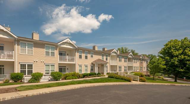 Photo of 2202 Poplar St, Garnet Valley, PA 19060