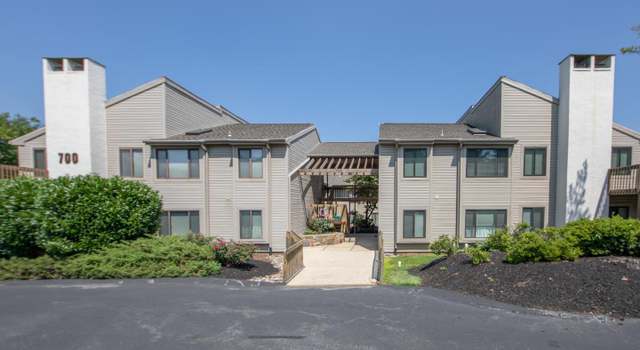 Photo of 714 Pritchard Pl, Newtown Square, PA 19073