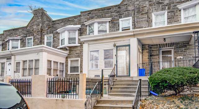 Photo of 4612 Naples St, Philadelphia, PA 19124