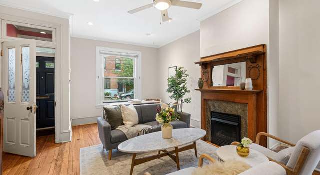 Photo of 3015 Poplar St, Philadelphia, PA 19130