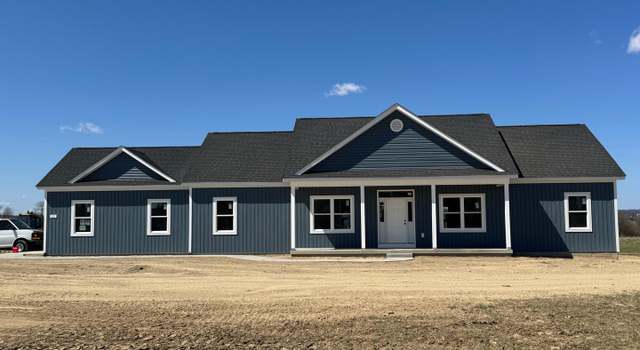Photo of 309 Gun Club Rd, Stephenson, VA 22656