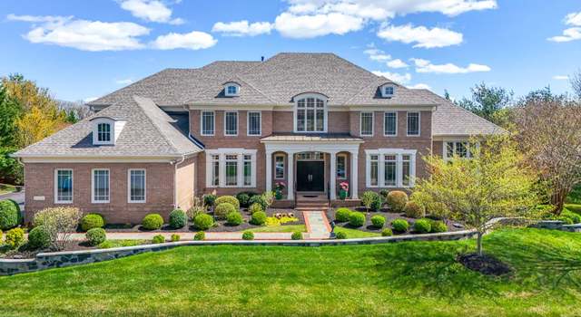 Photo of 20432 Crimson Pl, Leesburg, VA 20175