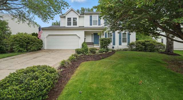 Photo of 26 Spring Lake Dr, Stafford, VA 22556