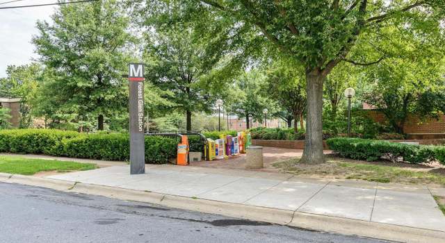 Photo of 9810 Mcmillan Ave, Silver Spring, MD 20910