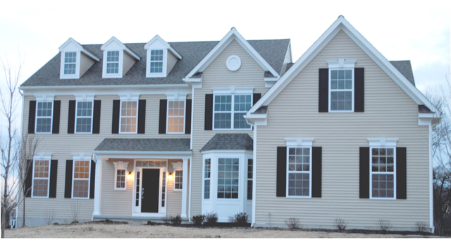 Photo of 237 Patriot Ln #11, Downingtown, PA 19335