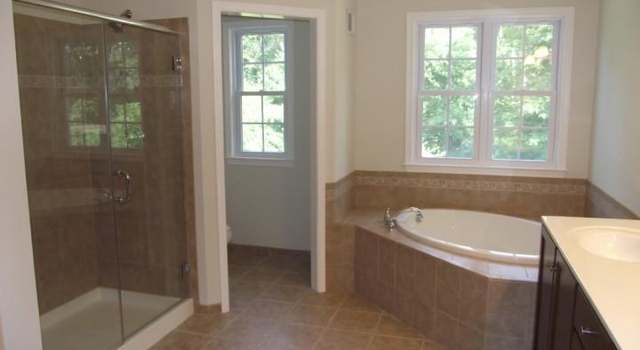 Photo of 237 Patriot Ln #11, Downingtown, PA 19335