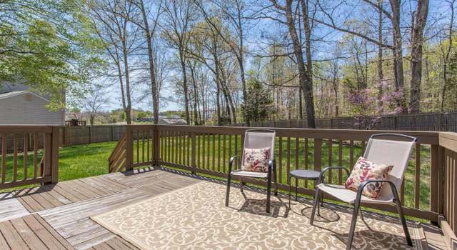 Photo of 46 Meadowood Dr, Stafford, VA 22554