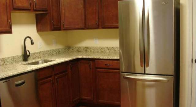 Photo of 46 Joyceton Way, Upper Marlboro, MD 20774