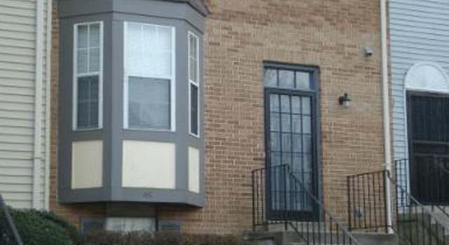 Photo of 46 Joyceton Way, Upper Marlboro, MD 20774