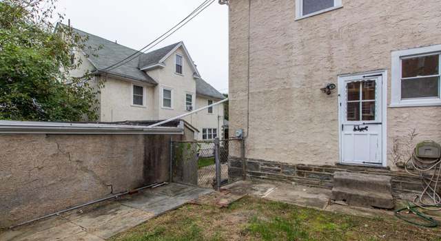 Photo of 4013 Marshall Rd, Upper Darby, PA 19026