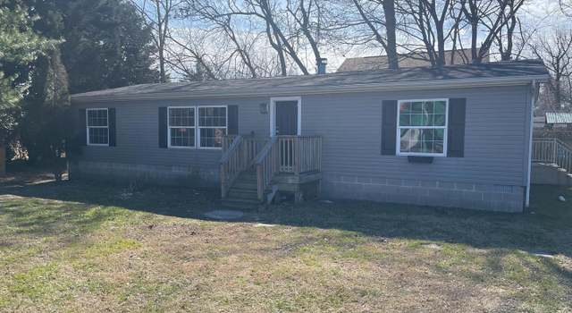 Photo of 74 Frog Leg Ln, Frederica, DE 19946