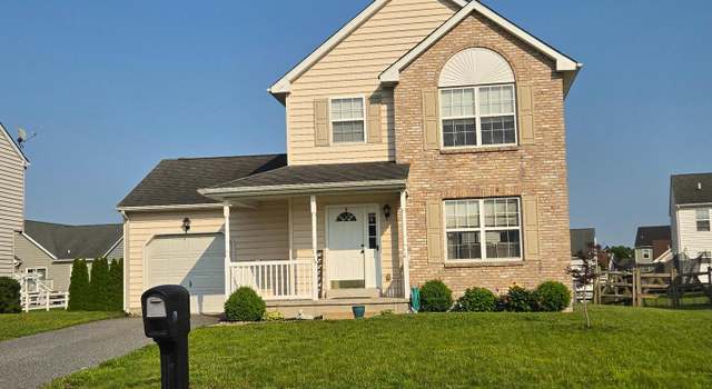 Photo of 79 Liborio Ln, Smyrna, DE 19977