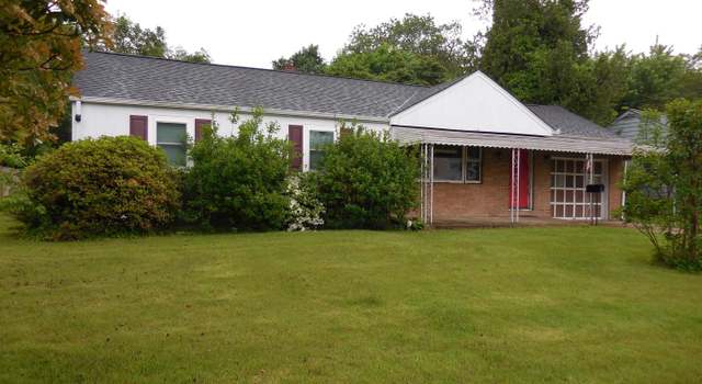 Photo of 10 E Clairmont Dr, Newark, DE 19702
