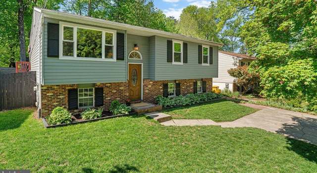 Photo of 61 Dividing Creek Ct, Arnold, MD 21012