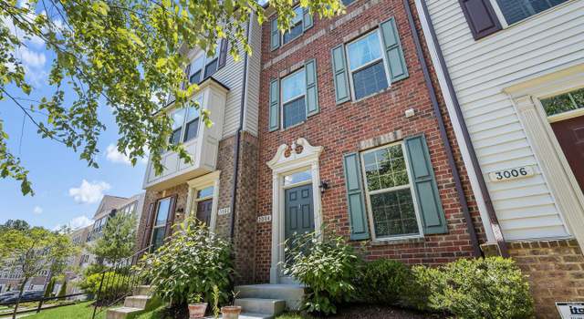 Photo of 3004 Frayser Farm Rd, Hanover, MD 21076
