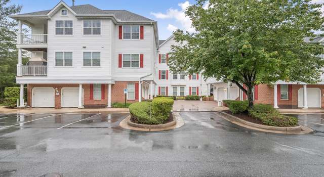 Photo of 31 Hawk Rise Ln #102, Owings Mills, MD 21117
