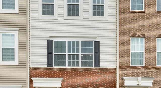Photo of 5957 Whelan Ln, Frederick, MD 21703
