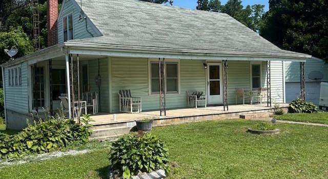 Photo of 16856 Skunk Hollow Rd, Sabillasville, MD 21780