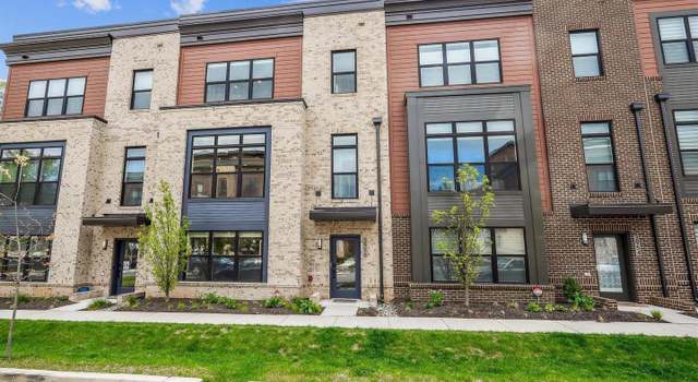 Photo of 3956 Cranes Bill Ct, Rockville, MD 20852
