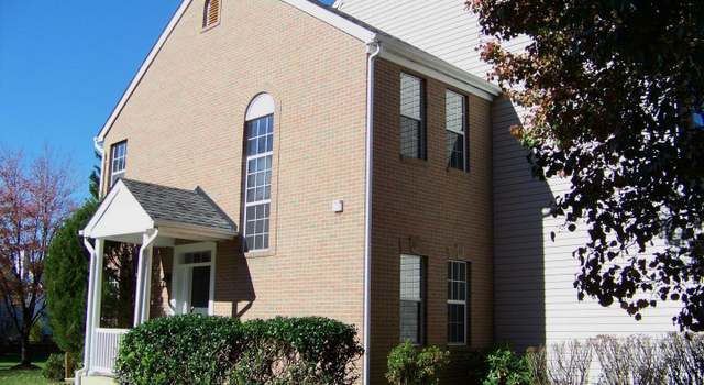 Photo of 6208 Gothic Ln, Bowie, MD 20720