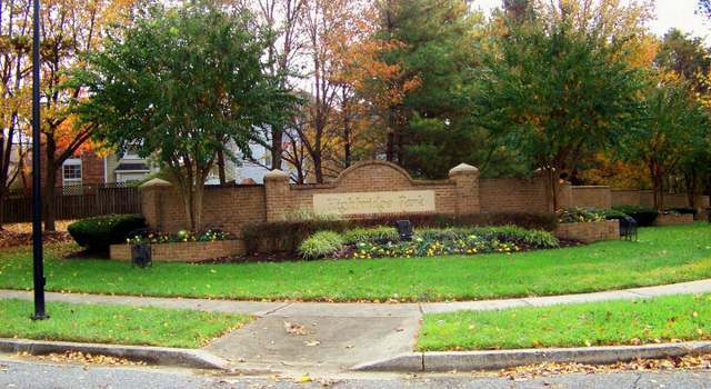 Photo of 6208 Gothic Ln, Bowie, MD 20720