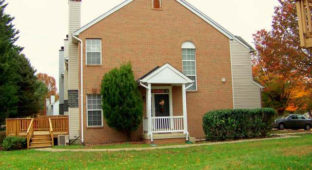 Photo of 6208 Gothic Ln, Bowie, MD 20720