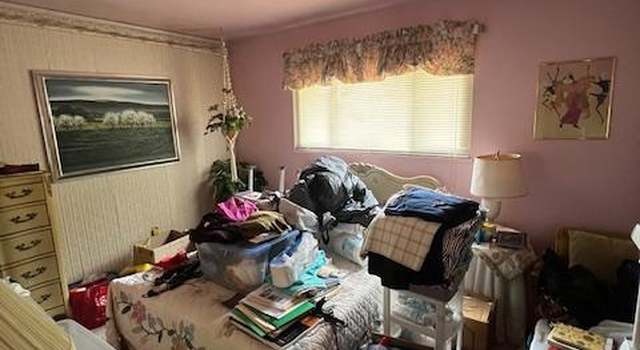Photo of 3623 Tyrol Dr, Upper Marlboro, MD 20774