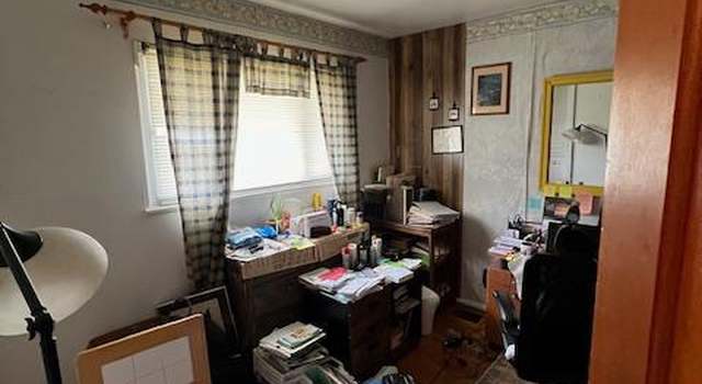 Photo of 3623 Tyrol Dr, Upper Marlboro, MD 20774