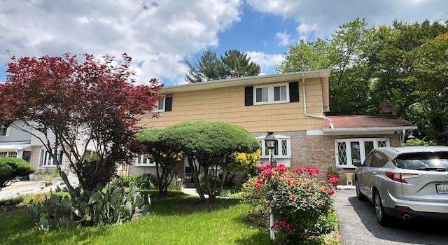 Photo of 3623 Tyrol Dr, Upper Marlboro, MD 20774