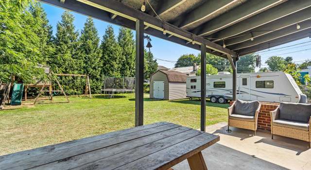Photo of 712 Interval Rd, Hagerstown, MD 21740